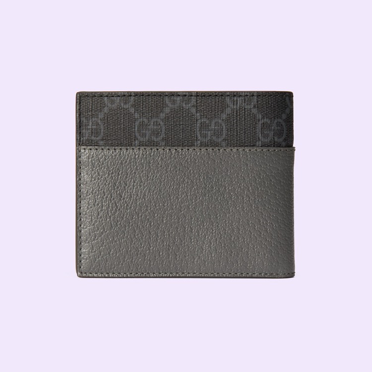 701420.K9GSN.1151.009.080.0000.Light Wallet with cut out Interlocking G